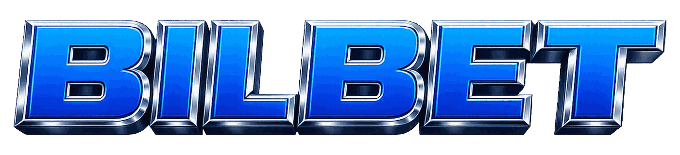 Bilbet